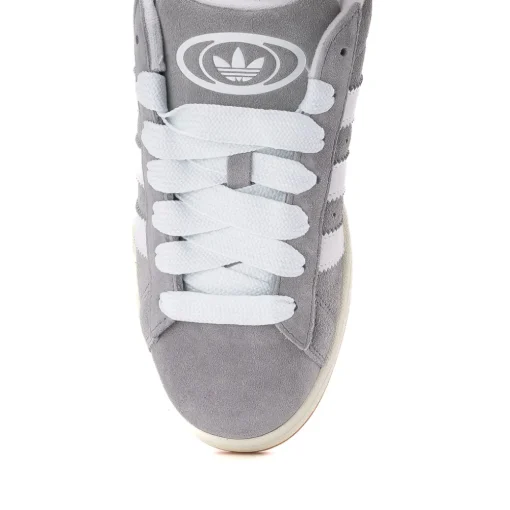 Sneakers Basse Uomo Adidas