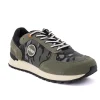 Sneakers Basse Uomo Colmar