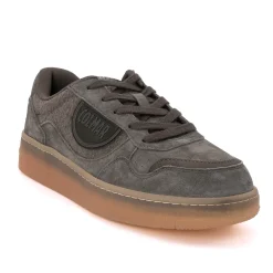 Sneakers Basse Uomo Colmar