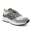Sneakers Basse Uomo Colmar
