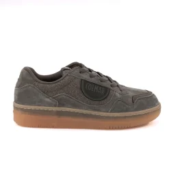 Sneakers Basse Uomo Colmar