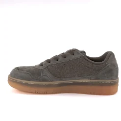 Sneakers Basse Uomo Colmar