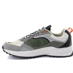 Sneakers Basse Uomo Colmar