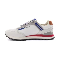 Sneakers Basse Uomo Colmar