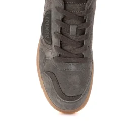 Sneakers Basse Uomo Colmar