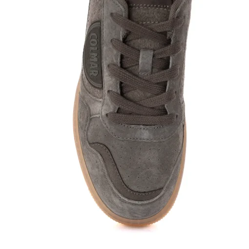 Sneakers Basse Uomo Colmar