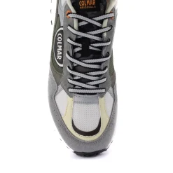 Sneakers Basse Uomo Colmar