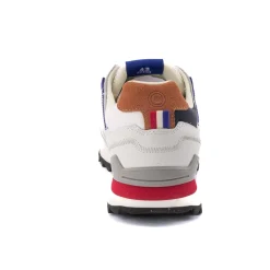 Sneakers Basse Uomo Colmar