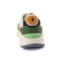 Sneakers Basse Uomo Colmar