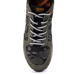 Sneakers Basse Uomo Colmar