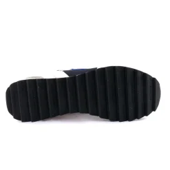 Sneakers Basse Uomo Colmar