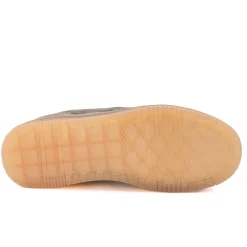 Sneakers Basse Uomo Colmar