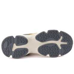 Sneakers Basse Uomo Colmar