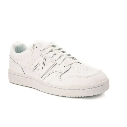 Sneakers Basse Uomo New Balance