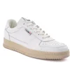 Sneakers Basse Uomo PlayOne