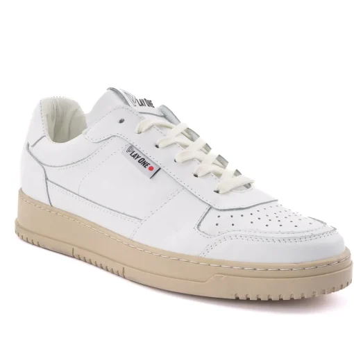 Sneakers Basse Uomo PlayOne