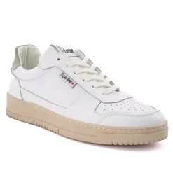 Sneakers Basse Uomo PlayOne