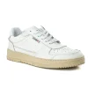 Sneakers Basse Uomo PlayOne