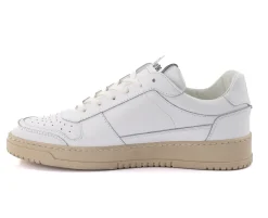 Sneakers Basse Uomo PlayOne