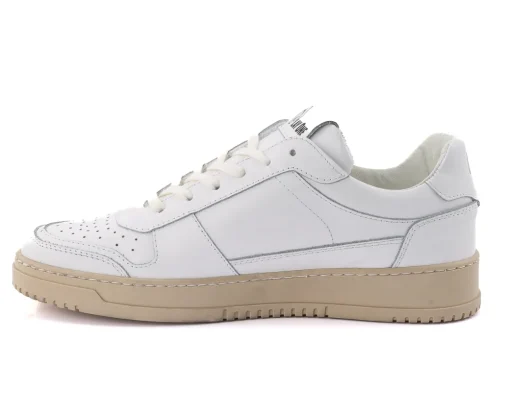 Sneakers Basse Uomo PlayOne