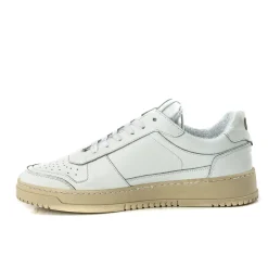 Sneakers Basse Uomo PlayOne