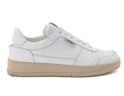 Sneakers Basse Uomo PlayOne