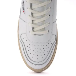Sneakers Basse Uomo PlayOne