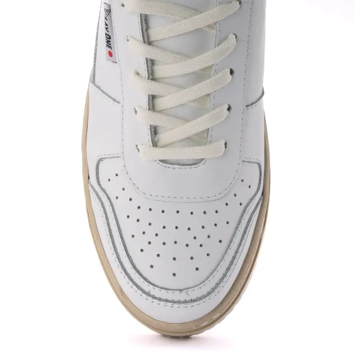 Sneakers Basse Uomo PlayOne