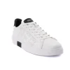 Sneakers Basse Uomo Replay