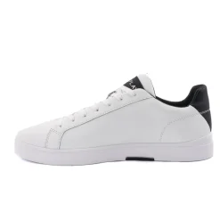 Sneakers Basse Uomo Replay