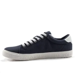 Sneakers Basse Uomo U.S. Polo