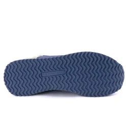 Sneakers Basse Uomo U.S. Polo