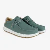 Sneakers Basse Uomo Walk In Pitas