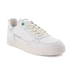 Sneakers Basse Uomo Womsh