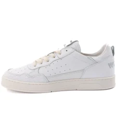 Sneakers Basse Uomo Womsh
