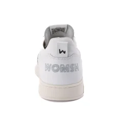 Sneakers Basse Uomo Womsh