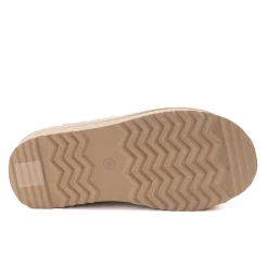 Stivaletti Lana Donna EKP