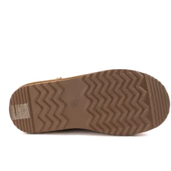 Stivaletti Lana Donna EKP