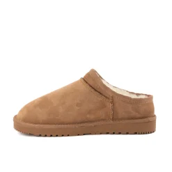 Stivaletti Lana Donna Kharisma