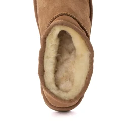 Stivaletti Lana Donna Kharisma