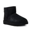 Stivaletti Lana Donna Ugg