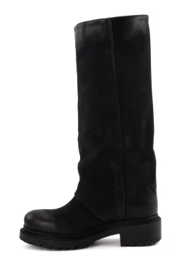 Stivali Donna Novità