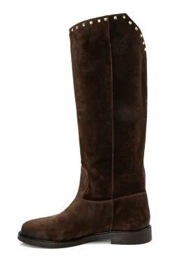 Stivali Donna Novità