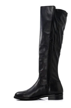 Stivali Donna Novità