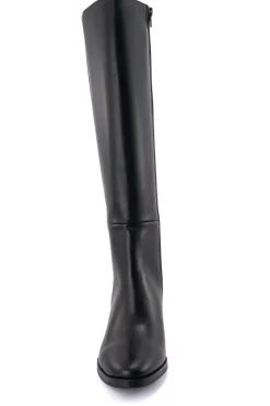 Stivali Donna Novità