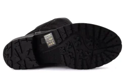 Stivali Donna Novità