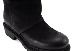 Stivali Donna Novità