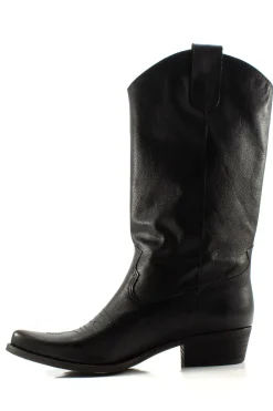 Stivali Texani Donna Felmini