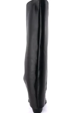 Stivali Texani Donna Silko