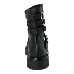 Tronchetti Bassi Donna Just Juice